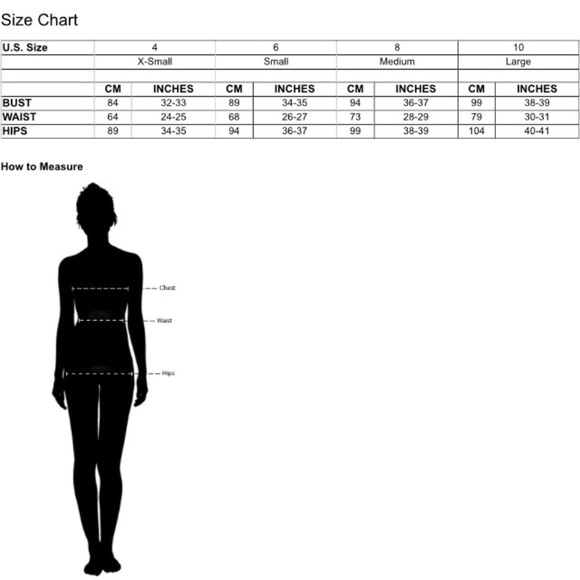 Split wide leg jumpsuit - Picture 4 of 4